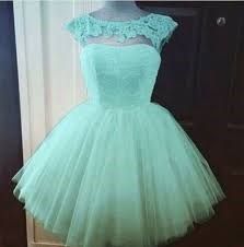 Boda en tono Verde Menta 68
