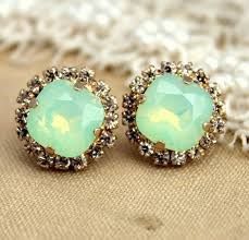 Boda en tono Verde Menta 61