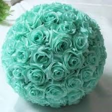 Boda en tono Verde Menta 59