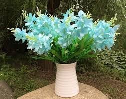 Boda en tono Verde Menta 55