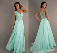Boda en tono Verde Menta 53