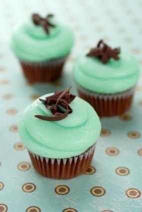 Boda en tono Verde Menta 44