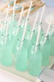 Boda en tono Verde Menta 31