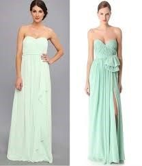 Boda en tono Verde Menta 21