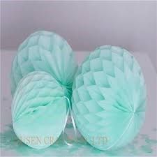 Boda en tono Verde Menta 19