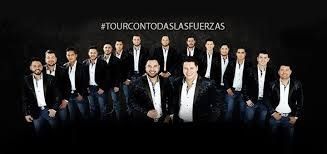 Nuestra Playlist del amor Vianey & Adrian 3