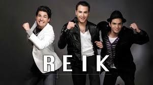 Nuestra Playlist del amor Vianey & Adrian 2