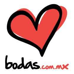 logo bodas