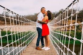 Opcion de Locacion Fotografica Puente de Calderon, Zapotlanejo Jalisco 10