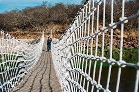 Opcion de Locacion Fotografica Puente de Calderon, Zapotlanejo Jalisco 5