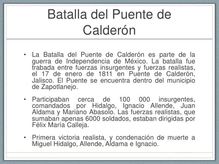 Opcion de Locacion Fotografica Puente de Calderon, Zapotlanejo Jalisco 1