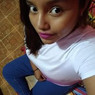 Lidia