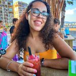 MIRIAM