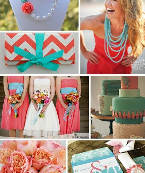 Club de la novia coral - 2