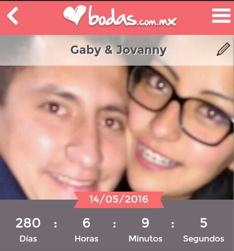 Mi contador dice....... - 1