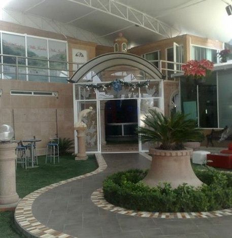 Novi@s de mayo 2016 - 3