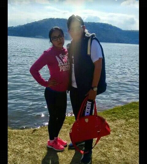 Comparteme a que te dedicas!!! - 1