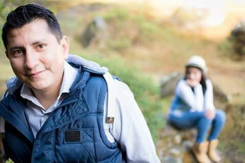 Sesión casual. un adelanto. - 3