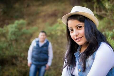 Sesión casual. un adelanto. - 4