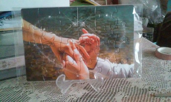 Nuestras invitaciones.. - 1