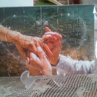 Nuestras invitaciones.. - 1