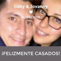 ¡por fin el gran día! - 1