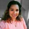 Priscila Eunice Pérez