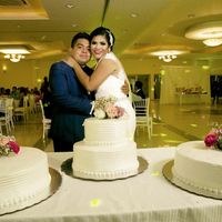 ¿Cómo te gustaría que fuera tu pastel? - 1