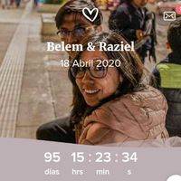 ¡Comparte tu contador 2020! - 1