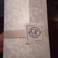 Invitación portada