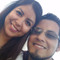 Mely