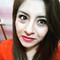 Lizbeth