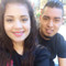 Berenice
