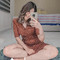 Damaris