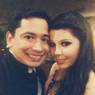 Jorge Eleazar