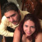 Marisol