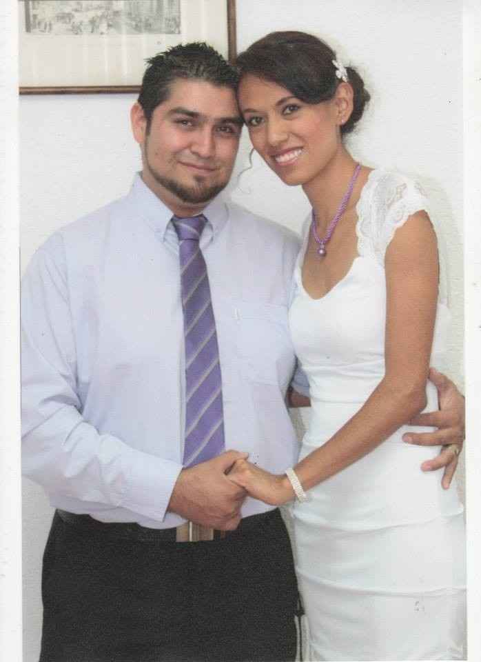 TE AMO