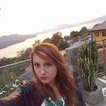 Meli