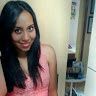 Lesly