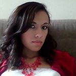 Gissel