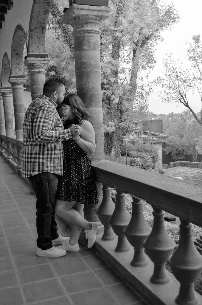 Amor en sma - 3