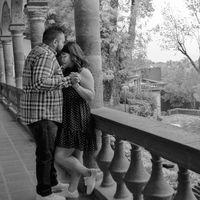 Amor en sma - 3
