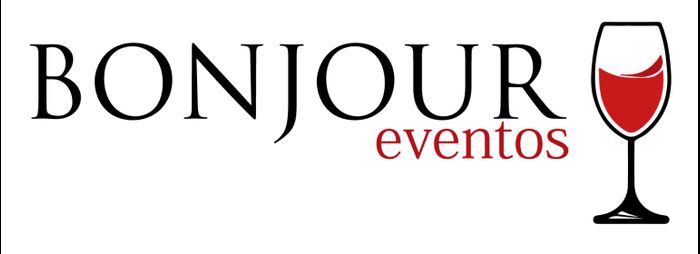 Emprender un servicio de Wedding Planner - 1