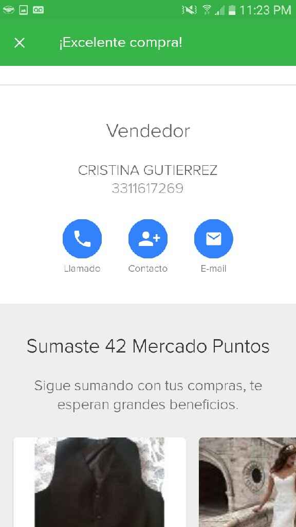  Tengan Cuidado!! - 1