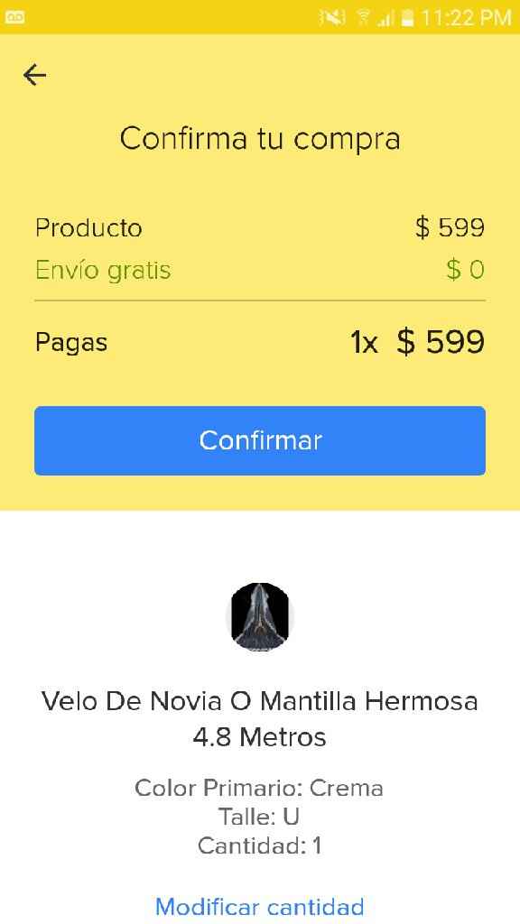  Tengan Cuidado!! - 2