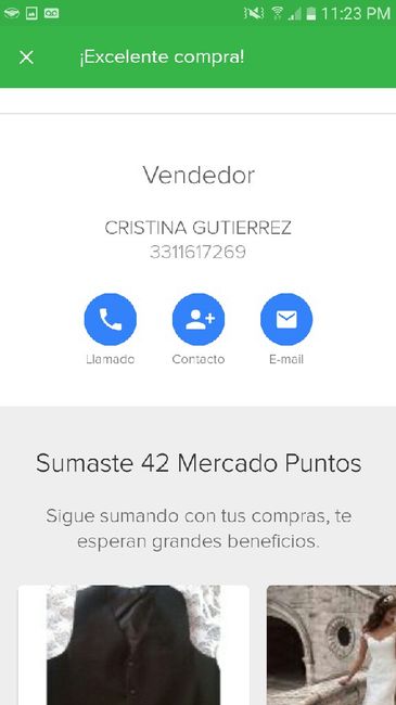  Tengan Cuidado!! - 1