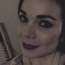 Yesenia