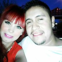 Me casare y no se por dónde empezar con la organización. - 1