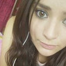 Lau