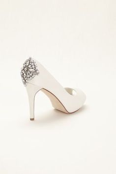 Zapatos Civil... Me enantan